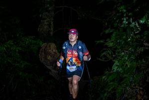 BIB: 32991, 3899
                            <button type="button" onclick="openModal(19269883)" class="btn btn-primary btn-sm float-right btn-popup" data-toggle="modal" data-target=".modal-high-quality">
                        <i class="fas fa-shopping-cart"></i> Add to Cart
                    </button>
                                            <button type="button" onclick="isThisMe(19269883, true)" class="btn btn-success btn-sm float-right btn-popup btn-isme hidden" data-toggle="tooltip" data-placement="bottom" title="นี่คือรูปของคุณใช่ไหม คลิกที่นี่เพื่อเอาเข้าอัลบั้ม">
                        <i class="fas fa-plus"></i> Add to album
                    </button>
                    <button type="button" onclick="isThisMe(19269883, false)" class="btn btn-warning btn-sm float-right btn-popup btn-isnotme hidden">
                        <i class="fas fa-ban"></i> Remove from album
                    </button>