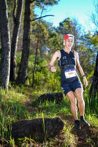 BIB: 5003
                            <button type="button" onclick="openModal(19280379)" class="btn btn-primary btn-sm float-right btn-popup" data-toggle="modal" data-target=".modal-high-quality">
                        <i class="fas fa-shopping-cart"></i> Add to Cart
                    </button>
                                            <button type="button" onclick="isThisMe(19280379, true)" class="btn btn-success btn-sm float-right btn-popup btn-isme hidden" data-toggle="tooltip" data-placement="bottom" title="นี่คือรูปของคุณใช่ไหม คลิกที่นี่เพื่อเอาเข้าอัลบั้ม">
                        <i class="fas fa-plus"></i> Add to album
                    </button>
                    <button type="button" onclick="isThisMe(19280379, false)" class="btn btn-warning btn-sm float-right btn-popup btn-isnotme hidden">
                        <i class="fas fa-ban"></i> Remove from album
                    </button>