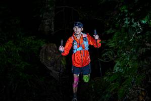 BIB: 
                            <button type="button" onclick="openModal(19269902)" class="btn btn-primary btn-sm float-right btn-popup" data-toggle="modal" data-target=".modal-high-quality">
                        <i class="fas fa-shopping-cart"></i> Add to Cart
                    </button>
                                            <button type="button" onclick="isThisMe(19269902, true)" class="btn btn-success btn-sm float-right btn-popup btn-isme hidden" data-toggle="tooltip" data-placement="bottom" title="นี่คือรูปของคุณใช่ไหม คลิกที่นี่เพื่อเอาเข้าอัลบั้ม">
                        <i class="fas fa-plus"></i> Add to album
                    </button>
                    <button type="button" onclick="isThisMe(19269902, false)" class="btn btn-warning btn-sm float-right btn-popup btn-isnotme hidden">
                        <i class="fas fa-ban"></i> Remove from album
                    </button>