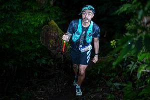 BIB: 5088
                            <button type="button" onclick="openModal(19277292)" class="btn btn-primary btn-sm float-right btn-popup" data-toggle="modal" data-target=".modal-high-quality">
                        <i class="fas fa-shopping-cart"></i> Add to Cart
                    </button>
                                            <button type="button" onclick="isThisMe(19277292, true)" class="btn btn-success btn-sm float-right btn-popup btn-isme hidden" data-toggle="tooltip" data-placement="bottom" title="นี่คือรูปของคุณใช่ไหม คลิกที่นี่เพื่อเอาเข้าอัลบั้ม">
                        <i class="fas fa-plus"></i> Add to album
                    </button>
                    <button type="button" onclick="isThisMe(19277292, false)" class="btn btn-warning btn-sm float-right btn-popup btn-isnotme hidden">
                        <i class="fas fa-ban"></i> Remove from album
                    </button>