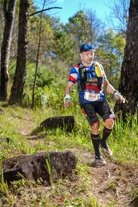 BIB: 5068
                            <button type="button" onclick="openModal(19279220)" class="btn btn-primary btn-sm float-right btn-popup" data-toggle="modal" data-target=".modal-high-quality">
                        <i class="fas fa-shopping-cart"></i> Add to Cart
                    </button>
                                            <button type="button" onclick="isThisMe(19279220, true)" class="btn btn-success btn-sm float-right btn-popup btn-isme hidden" data-toggle="tooltip" data-placement="bottom" title="นี่คือรูปของคุณใช่ไหม คลิกที่นี่เพื่อเอาเข้าอัลบั้ม">
                        <i class="fas fa-plus"></i> Add to album
                    </button>
                    <button type="button" onclick="isThisMe(19279220, false)" class="btn btn-warning btn-sm float-right btn-popup btn-isnotme hidden">
                        <i class="fas fa-ban"></i> Remove from album
                    </button>