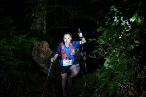 BIB: 6573
                            <button type="button" onclick="openModal(19281976)" class="btn btn-primary btn-sm float-right btn-popup" data-toggle="modal" data-target=".modal-high-quality">
                        <i class="fas fa-shopping-cart"></i> Add to Cart
                    </button>
                                            <button type="button" onclick="isThisMe(19281976, true)" class="btn btn-success btn-sm float-right btn-popup btn-isme hidden" data-toggle="tooltip" data-placement="bottom" title="นี่คือรูปของคุณใช่ไหม คลิกที่นี่เพื่อเอาเข้าอัลบั้ม">
                        <i class="fas fa-plus"></i> Add to album
                    </button>
                    <button type="button" onclick="isThisMe(19281976, false)" class="btn btn-warning btn-sm float-right btn-popup btn-isnotme hidden">
                        <i class="fas fa-ban"></i> Remove from album
                    </button>