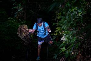 BIB: 310, 
                            <button type="button" onclick="openModal(19275630)" class="btn btn-primary btn-sm float-right btn-popup" data-toggle="modal" data-target=".modal-high-quality">
                        <i class="fas fa-shopping-cart"></i> Add to Cart
                    </button>
                                            <button type="button" onclick="isThisMe(19275630, true)" class="btn btn-success btn-sm float-right btn-popup btn-isme hidden" data-toggle="tooltip" data-placement="bottom" title="นี่คือรูปของคุณใช่ไหม คลิกที่นี่เพื่อเอาเข้าอัลบั้ม">
                        <i class="fas fa-plus"></i> Add to album
                    </button>
                    <button type="button" onclick="isThisMe(19275630, false)" class="btn btn-warning btn-sm float-right btn-popup btn-isnotme hidden">
                        <i class="fas fa-ban"></i> Remove from album
                    </button>