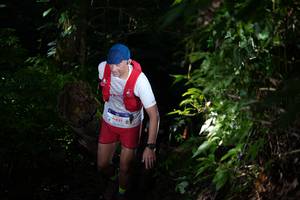 BIB: 6421
                            <button type="button" onclick="openModal(19285310)" class="btn btn-primary btn-sm float-right btn-popup" data-toggle="modal" data-target=".modal-high-quality">
                        <i class="fas fa-shopping-cart"></i> Add to Cart
                    </button>
                                            <button type="button" onclick="isThisMe(19285310, true)" class="btn btn-success btn-sm float-right btn-popup btn-isme hidden" data-toggle="tooltip" data-placement="bottom" title="นี่คือรูปของคุณใช่ไหม คลิกที่นี่เพื่อเอาเข้าอัลบั้ม">
                        <i class="fas fa-plus"></i> Add to album
                    </button>
                    <button type="button" onclick="isThisMe(19285310, false)" class="btn btn-warning btn-sm float-right btn-popup btn-isnotme hidden">
                        <i class="fas fa-ban"></i> Remove from album
                    </button>