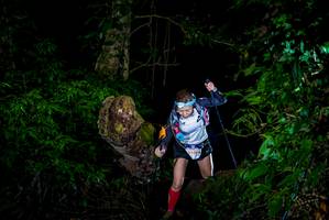 BIB: 3954
                            <button type="button" onclick="openModal(19267913)" class="btn btn-primary btn-sm float-right btn-popup" data-toggle="modal" data-target=".modal-high-quality">
                        <i class="fas fa-shopping-cart"></i> Add to Cart
                    </button>
                                            <button type="button" onclick="isThisMe(19267913, true)" class="btn btn-success btn-sm float-right btn-popup btn-isme hidden" data-toggle="tooltip" data-placement="bottom" title="นี่คือรูปของคุณใช่ไหม คลิกที่นี่เพื่อเอาเข้าอัลบั้ม">
                        <i class="fas fa-plus"></i> Add to album
                    </button>
                    <button type="button" onclick="isThisMe(19267913, false)" class="btn btn-warning btn-sm float-right btn-popup btn-isnotme hidden">
                        <i class="fas fa-ban"></i> Remove from album
                    </button>