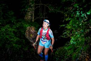 BIB: 
                            <button type="button" onclick="openModal(19268054)" class="btn btn-primary btn-sm float-right btn-popup" data-toggle="modal" data-target=".modal-high-quality">
                        <i class="fas fa-shopping-cart"></i> Add to Cart
                    </button>
                                            <button type="button" onclick="isThisMe(19268054, true)" class="btn btn-success btn-sm float-right btn-popup btn-isme hidden" data-toggle="tooltip" data-placement="bottom" title="นี่คือรูปของคุณใช่ไหม คลิกที่นี่เพื่อเอาเข้าอัลบั้ม">
                        <i class="fas fa-plus"></i> Add to album
                    </button>
                    <button type="button" onclick="isThisMe(19268054, false)" class="btn btn-warning btn-sm float-right btn-popup btn-isnotme hidden">
                        <i class="fas fa-ban"></i> Remove from album
                    </button>