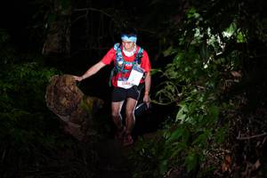 BIB: 6463
                            <button type="button" onclick="openModal(19282522)" class="btn btn-primary btn-sm float-right btn-popup" data-toggle="modal" data-target=".modal-high-quality">
                        <i class="fas fa-shopping-cart"></i> Add to Cart
                    </button>
                                            <button type="button" onclick="isThisMe(19282522, true)" class="btn btn-success btn-sm float-right btn-popup btn-isme hidden" data-toggle="tooltip" data-placement="bottom" title="นี่คือรูปของคุณใช่ไหม คลิกที่นี่เพื่อเอาเข้าอัลบั้ม">
                        <i class="fas fa-plus"></i> Add to album
                    </button>
                    <button type="button" onclick="isThisMe(19282522, false)" class="btn btn-warning btn-sm float-right btn-popup btn-isnotme hidden">
                        <i class="fas fa-ban"></i> Remove from album
                    </button>