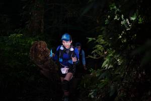 BIB: 5278
                            <button type="button" onclick="openModal(19284741)" class="btn btn-primary btn-sm float-right btn-popup" data-toggle="modal" data-target=".modal-high-quality">
                        <i class="fas fa-shopping-cart"></i> Add to Cart
                    </button>
                                            <button type="button" onclick="isThisMe(19284741, true)" class="btn btn-success btn-sm float-right btn-popup btn-isme hidden" data-toggle="tooltip" data-placement="bottom" title="นี่คือรูปของคุณใช่ไหม คลิกที่นี่เพื่อเอาเข้าอัลบั้ม">
                        <i class="fas fa-plus"></i> Add to album
                    </button>
                    <button type="button" onclick="isThisMe(19284741, false)" class="btn btn-warning btn-sm float-right btn-popup btn-isnotme hidden">
                        <i class="fas fa-ban"></i> Remove from album
                    </button>