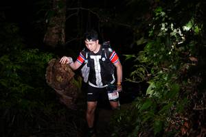 BIB: 
                            <button type="button" onclick="openModal(19281906)" class="btn btn-primary btn-sm float-right btn-popup" data-toggle="modal" data-target=".modal-high-quality">
                        <i class="fas fa-shopping-cart"></i> Add to Cart
                    </button>
                                            <button type="button" onclick="isThisMe(19281906, true)" class="btn btn-success btn-sm float-right btn-popup btn-isme hidden" data-toggle="tooltip" data-placement="bottom" title="นี่คือรูปของคุณใช่ไหม คลิกที่นี่เพื่อเอาเข้าอัลบั้ม">
                        <i class="fas fa-plus"></i> Add to album
                    </button>
                    <button type="button" onclick="isThisMe(19281906, false)" class="btn btn-warning btn-sm float-right btn-popup btn-isnotme hidden">
                        <i class="fas fa-ban"></i> Remove from album
                    </button>