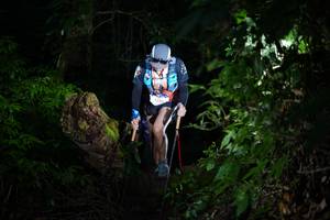 BIB: 
                            <button type="button" onclick="openModal(19283336)" class="btn btn-primary btn-sm float-right btn-popup" data-toggle="modal" data-target=".modal-high-quality">
                        <i class="fas fa-shopping-cart"></i> Add to Cart
                    </button>
                                            <button type="button" onclick="isThisMe(19283336, true)" class="btn btn-success btn-sm float-right btn-popup btn-isme hidden" data-toggle="tooltip" data-placement="bottom" title="นี่คือรูปของคุณใช่ไหม คลิกที่นี่เพื่อเอาเข้าอัลบั้ม">
                        <i class="fas fa-plus"></i> Add to album
                    </button>
                    <button type="button" onclick="isThisMe(19283336, false)" class="btn btn-warning btn-sm float-right btn-popup btn-isnotme hidden">
                        <i class="fas fa-ban"></i> Remove from album
                    </button>