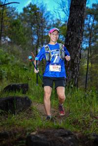 BIB: 5259
                            <button type="button" onclick="openModal(19278261)" class="btn btn-primary btn-sm float-right btn-popup" data-toggle="modal" data-target=".modal-high-quality">
                        <i class="fas fa-shopping-cart"></i> Add to Cart
                    </button>
                                            <button type="button" onclick="isThisMe(19278261, true)" class="btn btn-success btn-sm float-right btn-popup btn-isme hidden" data-toggle="tooltip" data-placement="bottom" title="นี่คือรูปของคุณใช่ไหม คลิกที่นี่เพื่อเอาเข้าอัลบั้ม">
                        <i class="fas fa-plus"></i> Add to album
                    </button>
                    <button type="button" onclick="isThisMe(19278261, false)" class="btn btn-warning btn-sm float-right btn-popup btn-isnotme hidden">
                        <i class="fas fa-ban"></i> Remove from album
                    </button>