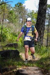 BIB: 5976
                            <button type="button" onclick="openModal(19270099)" class="btn btn-primary btn-sm float-right btn-popup" data-toggle="modal" data-target=".modal-high-quality">
                        <i class="fas fa-shopping-cart"></i> Add to Cart
                    </button>
                                            <button type="button" onclick="isThisMe(19270099, true)" class="btn btn-success btn-sm float-right btn-popup btn-isme hidden" data-toggle="tooltip" data-placement="bottom" title="นี่คือรูปของคุณใช่ไหม คลิกที่นี่เพื่อเอาเข้าอัลบั้ม">
                        <i class="fas fa-plus"></i> Add to album
                    </button>
                    <button type="button" onclick="isThisMe(19270099, false)" class="btn btn-warning btn-sm float-right btn-popup btn-isnotme hidden">
                        <i class="fas fa-ban"></i> Remove from album
                    </button>