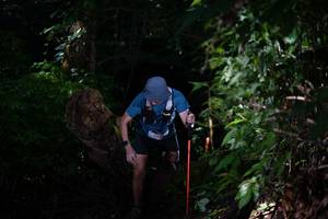 BIB: 
                            <button type="button" onclick="openModal(19285466)" class="btn btn-primary btn-sm float-right btn-popup" data-toggle="modal" data-target=".modal-high-quality">
                        <i class="fas fa-shopping-cart"></i> Add to Cart
                    </button>
                                            <button type="button" onclick="isThisMe(19285466, true)" class="btn btn-success btn-sm float-right btn-popup btn-isme hidden" data-toggle="tooltip" data-placement="bottom" title="นี่คือรูปของคุณใช่ไหม คลิกที่นี่เพื่อเอาเข้าอัลบั้ม">
                        <i class="fas fa-plus"></i> Add to album
                    </button>
                    <button type="button" onclick="isThisMe(19285466, false)" class="btn btn-warning btn-sm float-right btn-popup btn-isnotme hidden">
                        <i class="fas fa-ban"></i> Remove from album
                    </button>