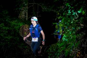 BIB: 
                            <button type="button" onclick="openModal(19268910)" class="btn btn-primary btn-sm float-right btn-popup" data-toggle="modal" data-target=".modal-high-quality">
                        <i class="fas fa-shopping-cart"></i> Add to Cart
                    </button>
                                            <button type="button" onclick="isThisMe(19268910, true)" class="btn btn-success btn-sm float-right btn-popup btn-isme hidden" data-toggle="tooltip" data-placement="bottom" title="นี่คือรูปของคุณใช่ไหม คลิกที่นี่เพื่อเอาเข้าอัลบั้ม">
                        <i class="fas fa-plus"></i> Add to album
                    </button>
                    <button type="button" onclick="isThisMe(19268910, false)" class="btn btn-warning btn-sm float-right btn-popup btn-isnotme hidden">
                        <i class="fas fa-ban"></i> Remove from album
                    </button>