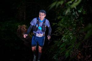 BIB: 6445
                            <button type="button" onclick="openModal(19274260)" class="btn btn-primary btn-sm float-right btn-popup" data-toggle="modal" data-target=".modal-high-quality">
                        <i class="fas fa-shopping-cart"></i> Add to Cart
                    </button>
                                            <button type="button" onclick="isThisMe(19274260, true)" class="btn btn-success btn-sm float-right btn-popup btn-isme hidden" data-toggle="tooltip" data-placement="bottom" title="นี่คือรูปของคุณใช่ไหม คลิกที่นี่เพื่อเอาเข้าอัลบั้ม">
                        <i class="fas fa-plus"></i> Add to album
                    </button>
                    <button type="button" onclick="isThisMe(19274260, false)" class="btn btn-warning btn-sm float-right btn-popup btn-isnotme hidden">
                        <i class="fas fa-ban"></i> Remove from album
                    </button>