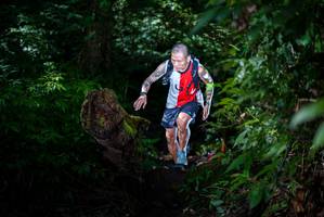 BIB: 
                            <button type="button" onclick="openModal(19276556)" class="btn btn-primary btn-sm float-right btn-popup" data-toggle="modal" data-target=".modal-high-quality">
                        <i class="fas fa-shopping-cart"></i> Add to Cart
                    </button>
                                            <button type="button" onclick="isThisMe(19276556, true)" class="btn btn-success btn-sm float-right btn-popup btn-isme hidden" data-toggle="tooltip" data-placement="bottom" title="นี่คือรูปของคุณใช่ไหม คลิกที่นี่เพื่อเอาเข้าอัลบั้ม">
                        <i class="fas fa-plus"></i> Add to album
                    </button>
                    <button type="button" onclick="isThisMe(19276556, false)" class="btn btn-warning btn-sm float-right btn-popup btn-isnotme hidden">
                        <i class="fas fa-ban"></i> Remove from album
                    </button>