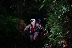 BIB: 
                            <button type="button" onclick="openModal(19285636)" class="btn btn-primary btn-sm float-right btn-popup" data-toggle="modal" data-target=".modal-high-quality">
                        <i class="fas fa-shopping-cart"></i> Add to Cart
                    </button>
                                            <button type="button" onclick="isThisMe(19285636, true)" class="btn btn-success btn-sm float-right btn-popup btn-isme hidden" data-toggle="tooltip" data-placement="bottom" title="นี่คือรูปของคุณใช่ไหม คลิกที่นี่เพื่อเอาเข้าอัลบั้ม">
                        <i class="fas fa-plus"></i> Add to album
                    </button>
                    <button type="button" onclick="isThisMe(19285636, false)" class="btn btn-warning btn-sm float-right btn-popup btn-isnotme hidden">
                        <i class="fas fa-ban"></i> Remove from album
                    </button>