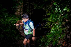 BIB: 
                            <button type="button" onclick="openModal(19268960)" class="btn btn-primary btn-sm float-right btn-popup" data-toggle="modal" data-target=".modal-high-quality">
                        <i class="fas fa-shopping-cart"></i> Add to Cart
                    </button>
                                            <button type="button" onclick="isThisMe(19268960, true)" class="btn btn-success btn-sm float-right btn-popup btn-isme hidden" data-toggle="tooltip" data-placement="bottom" title="นี่คือรูปของคุณใช่ไหม คลิกที่นี่เพื่อเอาเข้าอัลบั้ม">
                        <i class="fas fa-plus"></i> Add to album
                    </button>
                    <button type="button" onclick="isThisMe(19268960, false)" class="btn btn-warning btn-sm float-right btn-popup btn-isnotme hidden">
                        <i class="fas fa-ban"></i> Remove from album
                    </button>