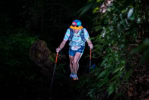 BIB: 3942
                            <button type="button" onclick="openModal(19274476)" class="btn btn-primary btn-sm float-right btn-popup" data-toggle="modal" data-target=".modal-high-quality">
                        <i class="fas fa-shopping-cart"></i> Add to Cart
                    </button>
                                            <button type="button" onclick="isThisMe(19274476, true)" class="btn btn-success btn-sm float-right btn-popup btn-isme hidden" data-toggle="tooltip" data-placement="bottom" title="นี่คือรูปของคุณใช่ไหม คลิกที่นี่เพื่อเอาเข้าอัลบั้ม">
                        <i class="fas fa-plus"></i> Add to album
                    </button>
                    <button type="button" onclick="isThisMe(19274476, false)" class="btn btn-warning btn-sm float-right btn-popup btn-isnotme hidden">
                        <i class="fas fa-ban"></i> Remove from album
                    </button>