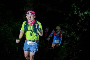 BIB: 6456, 1310
                            <button type="button" onclick="openModal(19270015)" class="btn btn-primary btn-sm float-right btn-popup" data-toggle="modal" data-target=".modal-high-quality">
                        <i class="fas fa-shopping-cart"></i> Add to Cart
                    </button>
                                            <button type="button" onclick="isThisMe(19270015, true)" class="btn btn-success btn-sm float-right btn-popup btn-isme hidden" data-toggle="tooltip" data-placement="bottom" title="นี่คือรูปของคุณใช่ไหม คลิกที่นี่เพื่อเอาเข้าอัลบั้ม">
                        <i class="fas fa-plus"></i> Add to album
                    </button>
                    <button type="button" onclick="isThisMe(19270015, false)" class="btn btn-warning btn-sm float-right btn-popup btn-isnotme hidden">
                        <i class="fas fa-ban"></i> Remove from album
                    </button>