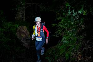 BIB: 5239
                            <button type="button" onclick="openModal(19273288)" class="btn btn-primary btn-sm float-right btn-popup" data-toggle="modal" data-target=".modal-high-quality">
                        <i class="fas fa-shopping-cart"></i> Add to Cart
                    </button>
                                            <button type="button" onclick="isThisMe(19273288, true)" class="btn btn-success btn-sm float-right btn-popup btn-isme hidden" data-toggle="tooltip" data-placement="bottom" title="นี่คือรูปของคุณใช่ไหม คลิกที่นี่เพื่อเอาเข้าอัลบั้ม">
                        <i class="fas fa-plus"></i> Add to album
                    </button>
                    <button type="button" onclick="isThisMe(19273288, false)" class="btn btn-warning btn-sm float-right btn-popup btn-isnotme hidden">
                        <i class="fas fa-ban"></i> Remove from album
                    </button>