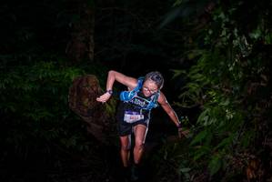 BIB: 5057
                            <button type="button" onclick="openModal(19276697)" class="btn btn-primary btn-sm float-right btn-popup" data-toggle="modal" data-target=".modal-high-quality">
                        <i class="fas fa-shopping-cart"></i> Add to Cart
                    </button>
                                            <button type="button" onclick="isThisMe(19276697, true)" class="btn btn-success btn-sm float-right btn-popup btn-isme hidden" data-toggle="tooltip" data-placement="bottom" title="นี่คือรูปของคุณใช่ไหม คลิกที่นี่เพื่อเอาเข้าอัลบั้ม">
                        <i class="fas fa-plus"></i> Add to album
                    </button>
                    <button type="button" onclick="isThisMe(19276697, false)" class="btn btn-warning btn-sm float-right btn-popup btn-isnotme hidden">
                        <i class="fas fa-ban"></i> Remove from album
                    </button>