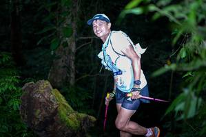 BIB: 
                            <button type="button" onclick="openModal(19277379)" class="btn btn-primary btn-sm float-right btn-popup" data-toggle="modal" data-target=".modal-high-quality">
                        <i class="fas fa-shopping-cart"></i> Add to Cart
                    </button>
                                            <button type="button" onclick="isThisMe(19277379, true)" class="btn btn-success btn-sm float-right btn-popup btn-isme hidden" data-toggle="tooltip" data-placement="bottom" title="นี่คือรูปของคุณใช่ไหม คลิกที่นี่เพื่อเอาเข้าอัลบั้ม">
                        <i class="fas fa-plus"></i> Add to album
                    </button>
                    <button type="button" onclick="isThisMe(19277379, false)" class="btn btn-warning btn-sm float-right btn-popup btn-isnotme hidden">
                        <i class="fas fa-ban"></i> Remove from album
                    </button>