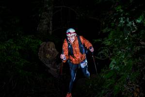 BIB: 
                            <button type="button" onclick="openModal(19270630)" class="btn btn-primary btn-sm float-right btn-popup" data-toggle="modal" data-target=".modal-high-quality">
                        <i class="fas fa-shopping-cart"></i> Add to Cart
                    </button>
                                            <button type="button" onclick="isThisMe(19270630, true)" class="btn btn-success btn-sm float-right btn-popup btn-isme hidden" data-toggle="tooltip" data-placement="bottom" title="นี่คือรูปของคุณใช่ไหม คลิกที่นี่เพื่อเอาเข้าอัลบั้ม">
                        <i class="fas fa-plus"></i> Add to album
                    </button>
                    <button type="button" onclick="isThisMe(19270630, false)" class="btn btn-warning btn-sm float-right btn-popup btn-isnotme hidden">
                        <i class="fas fa-ban"></i> Remove from album
                    </button>