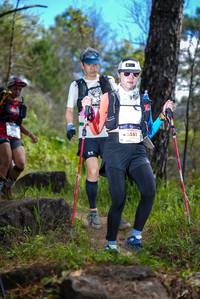 BIB: 086, 5581
                            <button type="button" onclick="openModal(19273511)" class="btn btn-primary btn-sm float-right btn-popup" data-toggle="modal" data-target=".modal-high-quality">
                        <i class="fas fa-shopping-cart"></i> Add to Cart
                    </button>
                                            <button type="button" onclick="isThisMe(19273511, true)" class="btn btn-success btn-sm float-right btn-popup btn-isme hidden" data-toggle="tooltip" data-placement="bottom" title="นี่คือรูปของคุณใช่ไหม คลิกที่นี่เพื่อเอาเข้าอัลบั้ม">
                        <i class="fas fa-plus"></i> Add to album
                    </button>
                    <button type="button" onclick="isThisMe(19273511, false)" class="btn btn-warning btn-sm float-right btn-popup btn-isnotme hidden">
                        <i class="fas fa-ban"></i> Remove from album
                    </button>