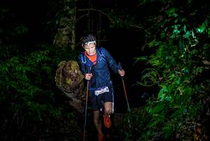 BIB: 
                            <button type="button" onclick="openModal(19268489)" class="btn btn-primary btn-sm float-right btn-popup" data-toggle="modal" data-target=".modal-high-quality">
                        <i class="fas fa-shopping-cart"></i> Add to Cart
                    </button>
                                            <button type="button" onclick="isThisMe(19268489, true)" class="btn btn-success btn-sm float-right btn-popup btn-isme hidden" data-toggle="tooltip" data-placement="bottom" title="นี่คือรูปของคุณใช่ไหม คลิกที่นี่เพื่อเอาเข้าอัลบั้ม">
                        <i class="fas fa-plus"></i> Add to album
                    </button>
                    <button type="button" onclick="isThisMe(19268489, false)" class="btn btn-warning btn-sm float-right btn-popup btn-isnotme hidden">
                        <i class="fas fa-ban"></i> Remove from album
                    </button>