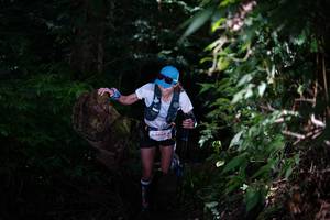 BIB: 6654
                            <button type="button" onclick="openModal(19285713)" class="btn btn-primary btn-sm float-right btn-popup" data-toggle="modal" data-target=".modal-high-quality">
                        <i class="fas fa-shopping-cart"></i> Add to Cart
                    </button>
                                            <button type="button" onclick="isThisMe(19285713, true)" class="btn btn-success btn-sm float-right btn-popup btn-isme hidden" data-toggle="tooltip" data-placement="bottom" title="นี่คือรูปของคุณใช่ไหม คลิกที่นี่เพื่อเอาเข้าอัลบั้ม">
                        <i class="fas fa-plus"></i> Add to album
                    </button>
                    <button type="button" onclick="isThisMe(19285713, false)" class="btn btn-warning btn-sm float-right btn-popup btn-isnotme hidden">
                        <i class="fas fa-ban"></i> Remove from album
                    </button>