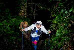 BIB: 
                            <button type="button" onclick="openModal(19268459)" class="btn btn-primary btn-sm float-right btn-popup" data-toggle="modal" data-target=".modal-high-quality">
                        <i class="fas fa-shopping-cart"></i> Add to Cart
                    </button>
                                            <button type="button" onclick="isThisMe(19268459, true)" class="btn btn-success btn-sm float-right btn-popup btn-isme hidden" data-toggle="tooltip" data-placement="bottom" title="นี่คือรูปของคุณใช่ไหม คลิกที่นี่เพื่อเอาเข้าอัลบั้ม">
                        <i class="fas fa-plus"></i> Add to album
                    </button>
                    <button type="button" onclick="isThisMe(19268459, false)" class="btn btn-warning btn-sm float-right btn-popup btn-isnotme hidden">
                        <i class="fas fa-ban"></i> Remove from album
                    </button>