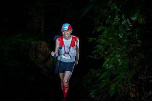 BIB: 
                            <button type="button" onclick="openModal(19274958)" class="btn btn-primary btn-sm float-right btn-popup" data-toggle="modal" data-target=".modal-high-quality">
                        <i class="fas fa-shopping-cart"></i> Add to Cart
                    </button>
                                            <button type="button" onclick="isThisMe(19274958, true)" class="btn btn-success btn-sm float-right btn-popup btn-isme hidden" data-toggle="tooltip" data-placement="bottom" title="นี่คือรูปของคุณใช่ไหม คลิกที่นี่เพื่อเอาเข้าอัลบั้ม">
                        <i class="fas fa-plus"></i> Add to album
                    </button>
                    <button type="button" onclick="isThisMe(19274958, false)" class="btn btn-warning btn-sm float-right btn-popup btn-isnotme hidden">
                        <i class="fas fa-ban"></i> Remove from album
                    </button>