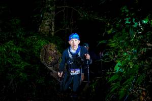 BIB: 
                            <button type="button" onclick="openModal(19268406)" class="btn btn-primary btn-sm float-right btn-popup" data-toggle="modal" data-target=".modal-high-quality">
                        <i class="fas fa-shopping-cart"></i> Add to Cart
                    </button>
                                            <button type="button" onclick="isThisMe(19268406, true)" class="btn btn-success btn-sm float-right btn-popup btn-isme hidden" data-toggle="tooltip" data-placement="bottom" title="นี่คือรูปของคุณใช่ไหม คลิกที่นี่เพื่อเอาเข้าอัลบั้ม">
                        <i class="fas fa-plus"></i> Add to album
                    </button>
                    <button type="button" onclick="isThisMe(19268406, false)" class="btn btn-warning btn-sm float-right btn-popup btn-isnotme hidden">
                        <i class="fas fa-ban"></i> Remove from album
                    </button>