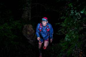 BIB: 
                            <button type="button" onclick="openModal(19270224)" class="btn btn-primary btn-sm float-right btn-popup" data-toggle="modal" data-target=".modal-high-quality">
                        <i class="fas fa-shopping-cart"></i> Add to Cart
                    </button>
                                            <button type="button" onclick="isThisMe(19270224, true)" class="btn btn-success btn-sm float-right btn-popup btn-isme hidden" data-toggle="tooltip" data-placement="bottom" title="นี่คือรูปของคุณใช่ไหม คลิกที่นี่เพื่อเอาเข้าอัลบั้ม">
                        <i class="fas fa-plus"></i> Add to album
                    </button>
                    <button type="button" onclick="isThisMe(19270224, false)" class="btn btn-warning btn-sm float-right btn-popup btn-isnotme hidden">
                        <i class="fas fa-ban"></i> Remove from album
                    </button>