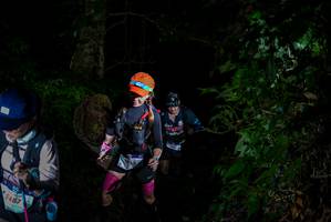 BIB: 5487
                            <button type="button" onclick="openModal(19271610)" class="btn btn-primary btn-sm float-right btn-popup" data-toggle="modal" data-target=".modal-high-quality">
                        <i class="fas fa-shopping-cart"></i> Add to Cart
                    </button>
                                            <button type="button" onclick="isThisMe(19271610, true)" class="btn btn-success btn-sm float-right btn-popup btn-isme hidden" data-toggle="tooltip" data-placement="bottom" title="นี่คือรูปของคุณใช่ไหม คลิกที่นี่เพื่อเอาเข้าอัลบั้ม">
                        <i class="fas fa-plus"></i> Add to album
                    </button>
                    <button type="button" onclick="isThisMe(19271610, false)" class="btn btn-warning btn-sm float-right btn-popup btn-isnotme hidden">
                        <i class="fas fa-ban"></i> Remove from album
                    </button>