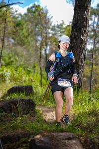 BIB: 5633
                            <button type="button" onclick="openModal(19274234)" class="btn btn-primary btn-sm float-right btn-popup" data-toggle="modal" data-target=".modal-high-quality">
                        <i class="fas fa-shopping-cart"></i> Add to Cart
                    </button>
                                            <button type="button" onclick="isThisMe(19274234, true)" class="btn btn-success btn-sm float-right btn-popup btn-isme hidden" data-toggle="tooltip" data-placement="bottom" title="นี่คือรูปของคุณใช่ไหม คลิกที่นี่เพื่อเอาเข้าอัลบั้ม">
                        <i class="fas fa-plus"></i> Add to album
                    </button>
                    <button type="button" onclick="isThisMe(19274234, false)" class="btn btn-warning btn-sm float-right btn-popup btn-isnotme hidden">
                        <i class="fas fa-ban"></i> Remove from album
                    </button>