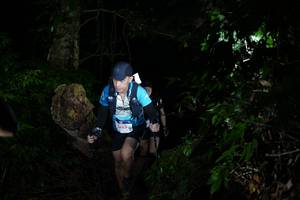 BIB: 1483
                            <button type="button" onclick="openModal(19282437)" class="btn btn-primary btn-sm float-right btn-popup" data-toggle="modal" data-target=".modal-high-quality">
                        <i class="fas fa-shopping-cart"></i> Add to Cart
                    </button>
                                            <button type="button" onclick="isThisMe(19282437, true)" class="btn btn-success btn-sm float-right btn-popup btn-isme hidden" data-toggle="tooltip" data-placement="bottom" title="นี่คือรูปของคุณใช่ไหม คลิกที่นี่เพื่อเอาเข้าอัลบั้ม">
                        <i class="fas fa-plus"></i> Add to album
                    </button>
                    <button type="button" onclick="isThisMe(19282437, false)" class="btn btn-warning btn-sm float-right btn-popup btn-isnotme hidden">
                        <i class="fas fa-ban"></i> Remove from album
                    </button>