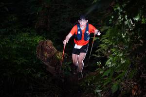 BIB: 
                            <button type="button" onclick="openModal(19286115)" class="btn btn-primary btn-sm float-right btn-popup" data-toggle="modal" data-target=".modal-high-quality">
                        <i class="fas fa-shopping-cart"></i> Add to Cart
                    </button>
                                            <button type="button" onclick="isThisMe(19286115, true)" class="btn btn-success btn-sm float-right btn-popup btn-isme hidden" data-toggle="tooltip" data-placement="bottom" title="นี่คือรูปของคุณใช่ไหม คลิกที่นี่เพื่อเอาเข้าอัลบั้ม">
                        <i class="fas fa-plus"></i> Add to album
                    </button>
                    <button type="button" onclick="isThisMe(19286115, false)" class="btn btn-warning btn-sm float-right btn-popup btn-isnotme hidden">
                        <i class="fas fa-ban"></i> Remove from album
                    </button>