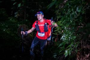 BIB: 5307
                            <button type="button" onclick="openModal(19275523)" class="btn btn-primary btn-sm float-right btn-popup" data-toggle="modal" data-target=".modal-high-quality">
                        <i class="fas fa-shopping-cart"></i> Add to Cart
                    </button>
                                            <button type="button" onclick="isThisMe(19275523, true)" class="btn btn-success btn-sm float-right btn-popup btn-isme hidden" data-toggle="tooltip" data-placement="bottom" title="นี่คือรูปของคุณใช่ไหม คลิกที่นี่เพื่อเอาเข้าอัลบั้ม">
                        <i class="fas fa-plus"></i> Add to album
                    </button>
                    <button type="button" onclick="isThisMe(19275523, false)" class="btn btn-warning btn-sm float-right btn-popup btn-isnotme hidden">
                        <i class="fas fa-ban"></i> Remove from album
                    </button>