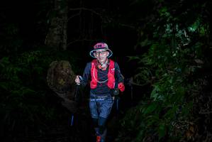 BIB: 
                            <button type="button" onclick="openModal(19272125)" class="btn btn-primary btn-sm float-right btn-popup" data-toggle="modal" data-target=".modal-high-quality">
                        <i class="fas fa-shopping-cart"></i> Add to Cart
                    </button>
                                            <button type="button" onclick="isThisMe(19272125, true)" class="btn btn-success btn-sm float-right btn-popup btn-isme hidden" data-toggle="tooltip" data-placement="bottom" title="นี่คือรูปของคุณใช่ไหม คลิกที่นี่เพื่อเอาเข้าอัลบั้ม">
                        <i class="fas fa-plus"></i> Add to album
                    </button>
                    <button type="button" onclick="isThisMe(19272125, false)" class="btn btn-warning btn-sm float-right btn-popup btn-isnotme hidden">
                        <i class="fas fa-ban"></i> Remove from album
                    </button>