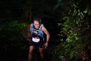 BIB: 5057
                            <button type="button" onclick="openModal(19286137)" class="btn btn-primary btn-sm float-right btn-popup" data-toggle="modal" data-target=".modal-high-quality">
                        <i class="fas fa-shopping-cart"></i> Add to Cart
                    </button>
                                            <button type="button" onclick="isThisMe(19286137, true)" class="btn btn-success btn-sm float-right btn-popup btn-isme hidden" data-toggle="tooltip" data-placement="bottom" title="นี่คือรูปของคุณใช่ไหม คลิกที่นี่เพื่อเอาเข้าอัลบั้ม">
                        <i class="fas fa-plus"></i> Add to album
                    </button>
                    <button type="button" onclick="isThisMe(19286137, false)" class="btn btn-warning btn-sm float-right btn-popup btn-isnotme hidden">
                        <i class="fas fa-ban"></i> Remove from album
                    </button>