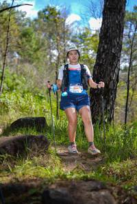 BIB: 5641
                            <button type="button" onclick="openModal(19271230)" class="btn btn-primary btn-sm float-right btn-popup" data-toggle="modal" data-target=".modal-high-quality">
                        <i class="fas fa-shopping-cart"></i> Add to Cart
                    </button>
                                            <button type="button" onclick="isThisMe(19271230, true)" class="btn btn-success btn-sm float-right btn-popup btn-isme hidden" data-toggle="tooltip" data-placement="bottom" title="นี่คือรูปของคุณใช่ไหม คลิกที่นี่เพื่อเอาเข้าอัลบั้ม">
                        <i class="fas fa-plus"></i> Add to album
                    </button>
                    <button type="button" onclick="isThisMe(19271230, false)" class="btn btn-warning btn-sm float-right btn-popup btn-isnotme hidden">
                        <i class="fas fa-ban"></i> Remove from album
                    </button>