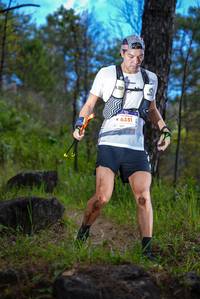 BIB: 6351
                            <button type="button" onclick="openModal(19278274)" class="btn btn-primary btn-sm float-right btn-popup" data-toggle="modal" data-target=".modal-high-quality">
                        <i class="fas fa-shopping-cart"></i> Add to Cart
                    </button>
                                            <button type="button" onclick="isThisMe(19278274, true)" class="btn btn-success btn-sm float-right btn-popup btn-isme hidden" data-toggle="tooltip" data-placement="bottom" title="นี่คือรูปของคุณใช่ไหม คลิกที่นี่เพื่อเอาเข้าอัลบั้ม">
                        <i class="fas fa-plus"></i> Add to album
                    </button>
                    <button type="button" onclick="isThisMe(19278274, false)" class="btn btn-warning btn-sm float-right btn-popup btn-isnotme hidden">
                        <i class="fas fa-ban"></i> Remove from album
                    </button>