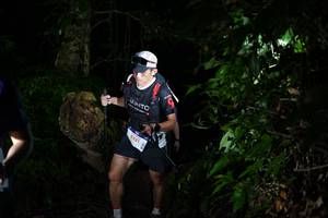 BIB: 5581
                            <button type="button" onclick="openModal(19282235)" class="btn btn-primary btn-sm float-right btn-popup" data-toggle="modal" data-target=".modal-high-quality">
                        <i class="fas fa-shopping-cart"></i> Add to Cart
                    </button>
                                            <button type="button" onclick="isThisMe(19282235, true)" class="btn btn-success btn-sm float-right btn-popup btn-isme hidden" data-toggle="tooltip" data-placement="bottom" title="นี่คือรูปของคุณใช่ไหม คลิกที่นี่เพื่อเอาเข้าอัลบั้ม">
                        <i class="fas fa-plus"></i> Add to album
                    </button>
                    <button type="button" onclick="isThisMe(19282235, false)" class="btn btn-warning btn-sm float-right btn-popup btn-isnotme hidden">
                        <i class="fas fa-ban"></i> Remove from album
                    </button>