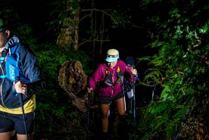 BIB: 
                            <button type="button" onclick="openModal(19268119)" class="btn btn-primary btn-sm float-right btn-popup" data-toggle="modal" data-target=".modal-high-quality">
                        <i class="fas fa-shopping-cart"></i> Add to Cart
                    </button>
                                            <button type="button" onclick="isThisMe(19268119, true)" class="btn btn-success btn-sm float-right btn-popup btn-isme hidden" data-toggle="tooltip" data-placement="bottom" title="นี่คือรูปของคุณใช่ไหม คลิกที่นี่เพื่อเอาเข้าอัลบั้ม">
                        <i class="fas fa-plus"></i> Add to album
                    </button>
                    <button type="button" onclick="isThisMe(19268119, false)" class="btn btn-warning btn-sm float-right btn-popup btn-isnotme hidden">
                        <i class="fas fa-ban"></i> Remove from album
                    </button>