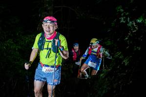 BIB: 6456, 2725, 310
                            <button type="button" onclick="openModal(19270018)" class="btn btn-primary btn-sm float-right btn-popup" data-toggle="modal" data-target=".modal-high-quality">
                        <i class="fas fa-shopping-cart"></i> Add to Cart
                    </button>
                                            <button type="button" onclick="isThisMe(19270018, true)" class="btn btn-success btn-sm float-right btn-popup btn-isme hidden" data-toggle="tooltip" data-placement="bottom" title="นี่คือรูปของคุณใช่ไหม คลิกที่นี่เพื่อเอาเข้าอัลบั้ม">
                        <i class="fas fa-plus"></i> Add to album
                    </button>
                    <button type="button" onclick="isThisMe(19270018, false)" class="btn btn-warning btn-sm float-right btn-popup btn-isnotme hidden">
                        <i class="fas fa-ban"></i> Remove from album
                    </button>