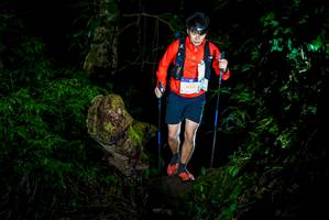 BIB: 1009
                            <button type="button" onclick="openModal(19268495)" class="btn btn-primary btn-sm float-right btn-popup" data-toggle="modal" data-target=".modal-high-quality">
                        <i class="fas fa-shopping-cart"></i> Add to Cart
                    </button>
                                            <button type="button" onclick="isThisMe(19268495, true)" class="btn btn-success btn-sm float-right btn-popup btn-isme hidden" data-toggle="tooltip" data-placement="bottom" title="นี่คือรูปของคุณใช่ไหม คลิกที่นี่เพื่อเอาเข้าอัลบั้ม">
                        <i class="fas fa-plus"></i> Add to album
                    </button>
                    <button type="button" onclick="isThisMe(19268495, false)" class="btn btn-warning btn-sm float-right btn-popup btn-isnotme hidden">
                        <i class="fas fa-ban"></i> Remove from album
                    </button>