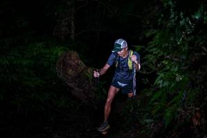 BIB: 
                            <button type="button" onclick="openModal(19276966)" class="btn btn-primary btn-sm float-right btn-popup" data-toggle="modal" data-target=".modal-high-quality">
                        <i class="fas fa-shopping-cart"></i> Add to Cart
                    </button>
                                            <button type="button" onclick="isThisMe(19276966, true)" class="btn btn-success btn-sm float-right btn-popup btn-isme hidden" data-toggle="tooltip" data-placement="bottom" title="นี่คือรูปของคุณใช่ไหม คลิกที่นี่เพื่อเอาเข้าอัลบั้ม">
                        <i class="fas fa-plus"></i> Add to album
                    </button>
                    <button type="button" onclick="isThisMe(19276966, false)" class="btn btn-warning btn-sm float-right btn-popup btn-isnotme hidden">
                        <i class="fas fa-ban"></i> Remove from album
                    </button>