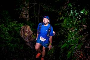 BIB: 5624
                            <button type="button" onclick="openModal(19269001)" class="btn btn-primary btn-sm float-right btn-popup" data-toggle="modal" data-target=".modal-high-quality">
                        <i class="fas fa-shopping-cart"></i> Add to Cart
                    </button>
                                            <button type="button" onclick="isThisMe(19269001, true)" class="btn btn-success btn-sm float-right btn-popup btn-isme hidden" data-toggle="tooltip" data-placement="bottom" title="นี่คือรูปของคุณใช่ไหม คลิกที่นี่เพื่อเอาเข้าอัลบั้ม">
                        <i class="fas fa-plus"></i> Add to album
                    </button>
                    <button type="button" onclick="isThisMe(19269001, false)" class="btn btn-warning btn-sm float-right btn-popup btn-isnotme hidden">
                        <i class="fas fa-ban"></i> Remove from album
                    </button>